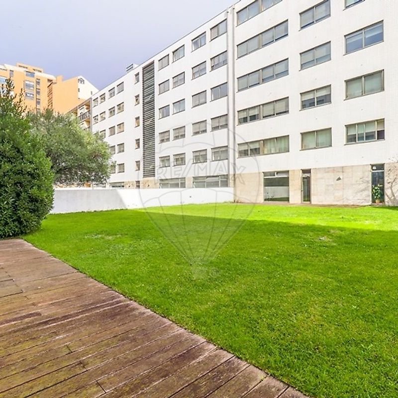 Apartamento T3 em Porto - Photo 1