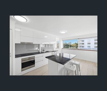 6/26 River Esplanade, Mooloolaba, Qld 4557 - Photo 1