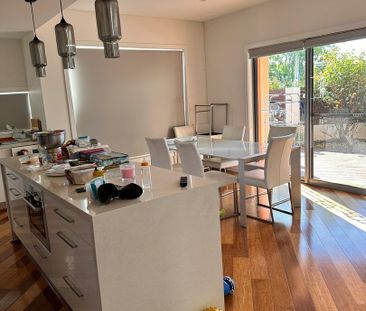 11 Helby Street, Harrison ACT 2914 - House For Rent | Domain - Photo 6