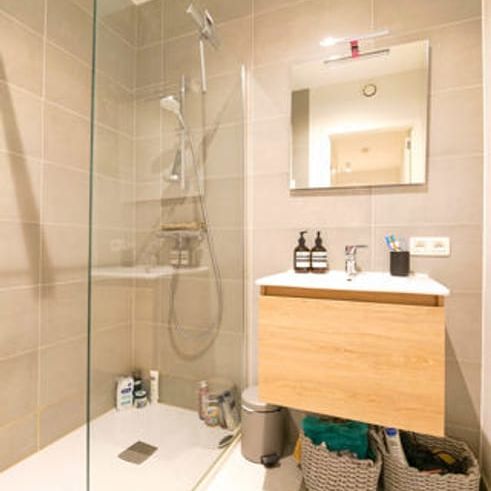 Studio te huur - Photo 1