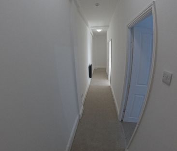 1 Bed Flat, Glasshouse St, NG1 - Photo 6