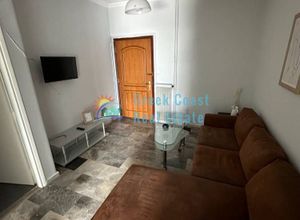 Διαμέρισμα για ενοικίαση - Πάτρα, - Photo 2