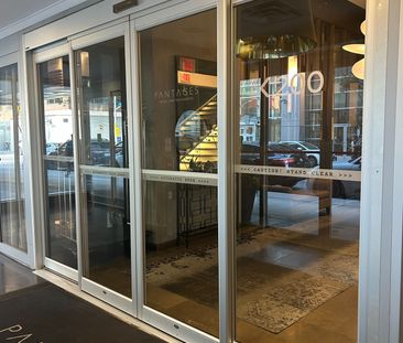 For Lease - 200 Victoria Street Unit# 1518, Toronto, Ontario - Photo 1