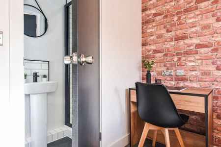 1 bedroom house to rent - Photo 3