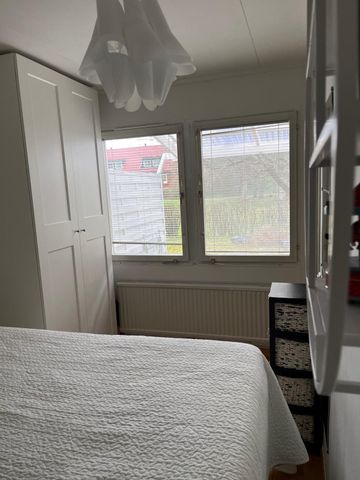 Björnskogsgränd, Vällingby - Photo 4