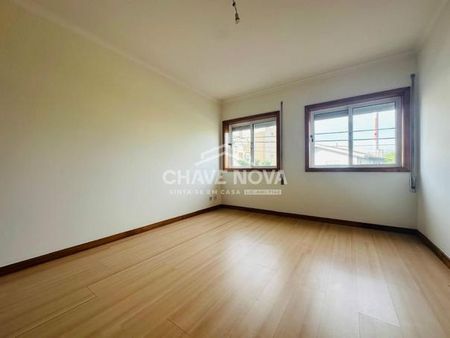 Apartamento T1 em Aveiro - Photo 2