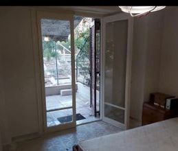 Διαμέρισμα για ενοικίαση - Άγιοι Θεόδωροι, - Photo 3