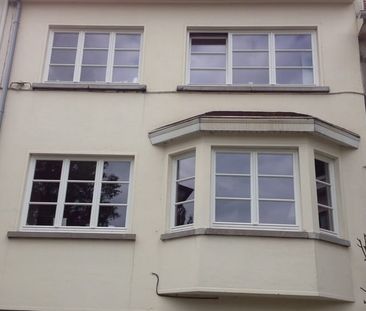 Huis te huur - Photo 4