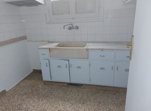 Διαμέρισμα για ενοικίαση - Γκύζη - Πεδίον Άρεως, - Photo 3