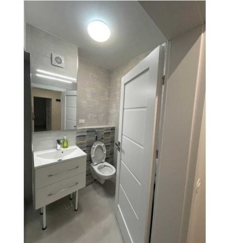 Apartament 2 camere,Zona Mihai Bravu - Photo 5