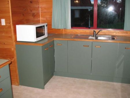 Room for 2 Families In Manuka Place - Photo 5