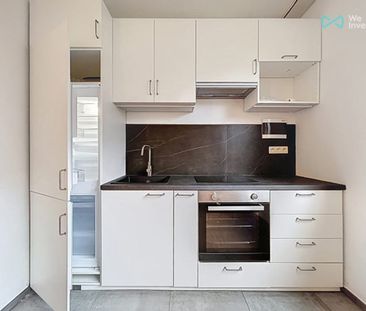 Studio te huur - Foto 6