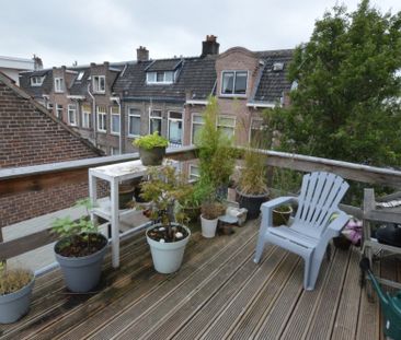 Appartement, Lindestraat - Photo 3