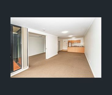 Pyrmont - The Bauhaus Apartments - Photo 1