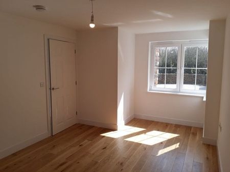 LIFTONDOWN, Lifton, PL16 - Photo 2