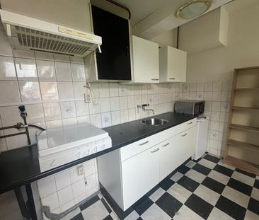 Te huur: Appartement Knopstraat in Utrecht - Foto 3