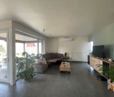 Huis te huur in Lommel voor € 1.200 met 3 slaapkamers - Foto 1