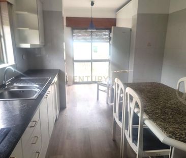 Amora, Setúbal Municipality - Photo 2