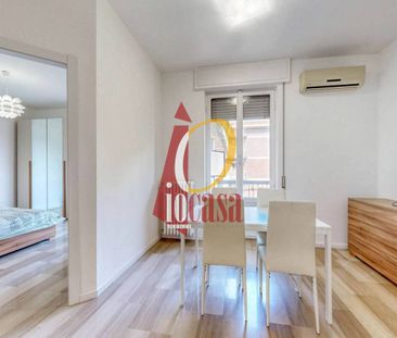 Appartamento via Sulmona 23, Bologna - Sulmona, Milano - Photo 4