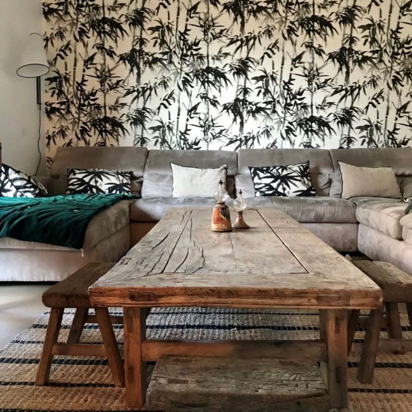 Location Appartement 4 pièces 102m² - Photo 1