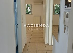 Διαμέρισμα για ενοικίαση - Αμπελόκηποι - Πεντάγωνο, - Φωτογραφία 4