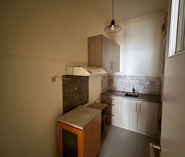 Διαμέρισμα για ενοικίαση Άγιος Ελευθέριος (Άγιος Ελευθέριος - Προμπ... - Photo 2