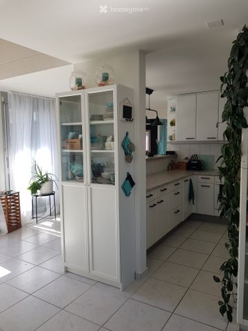2.5 Zimmer, 150 m² - Photo 5