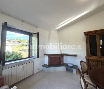 Bilocale via del Pascolaro, Castagnole - Due Santi, Marino - Photo 1