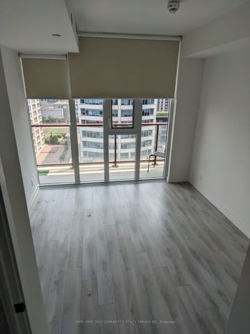 For Lease - 33 Helendale Avenue Unit# 907, Toronto, Ontario - Photo 2