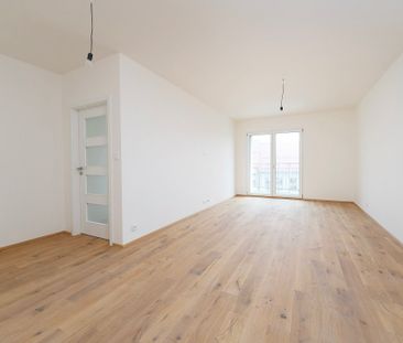 Pronájem bytu 3+kk 81 m², Masarykovo náměstí, Bystřice nad Pernštejnem - Photo 1