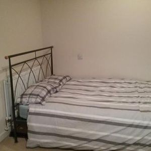 Groepstraat 3081 SL Rotterdam - Photo 3