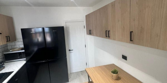 1 bedroom terraced house to rent - Photo 3