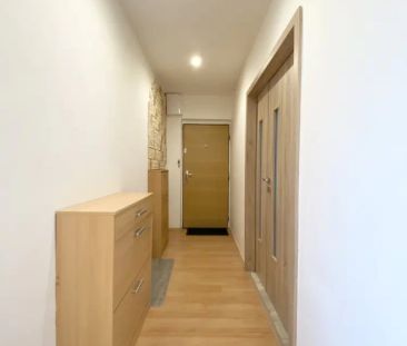 Pronájem bytu 3+1 76 m - Photo 2