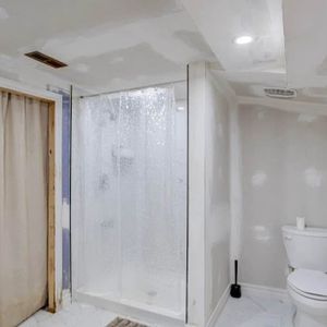 For Lease - 107 Wilson Road Unit# Bsmt, Oshawa, Ontario - Photo 2