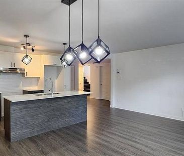 Very beautiful spacious condo-style accommodation, - Photo 4