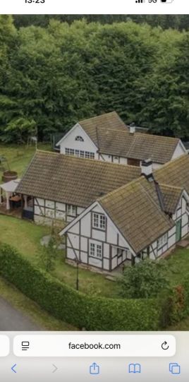 Sövde - 7rok - tillsv - 15.525kr/mån - Photo 1