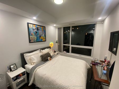 DNA3 Lofts , #LPH07 - Photo 4