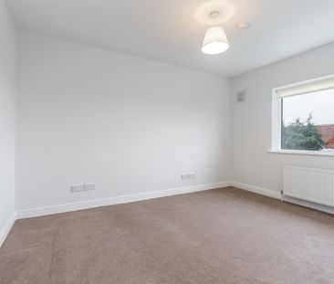 New Cornelscourt, Bray Road, Cabinteely, Dublin 18, D18 F5T6 - Photo 4