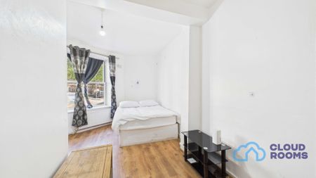 RM4 Bell Lane | Spitalfields | London | E1 7NP - Photo 3
