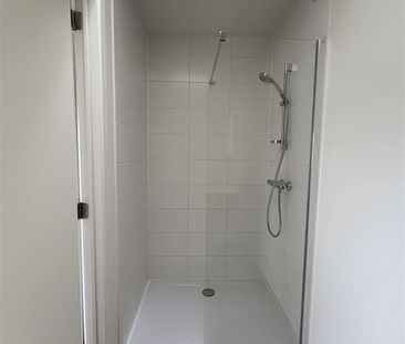 Appartement te OUDENAARDE (9700) - Photo 6