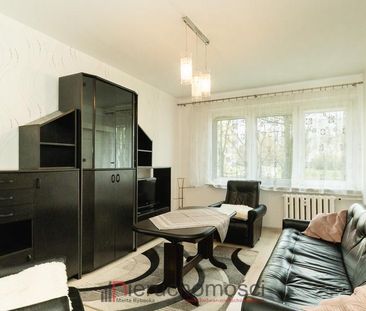 Gorzów Wlkp., Os. Staszica - Zdjęcie 3