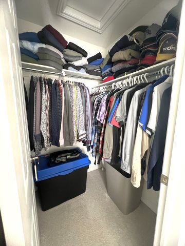 For Lease - 10 Cornerside Way, Whitby, Ontario - Photo 5