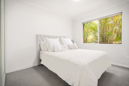 19/13-19 Railway Street, Baulkham Hills NSW 2153 - Apartment For Rent | Domain - Photo 4