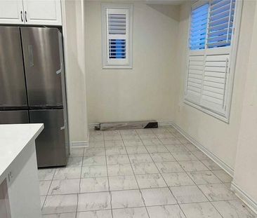 For Lease - 383 Dundas Street Unit# 51, Hamilton, Ontario - Photo 3