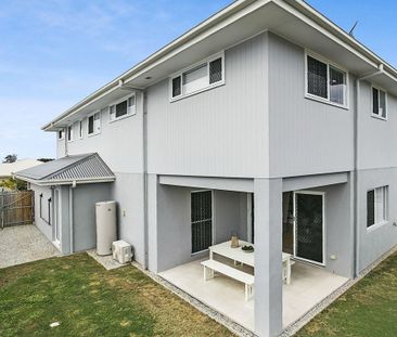 17 Cardwell Circuit, Thornlands QLD 4164 - House For Rent | Domain - Photo 6