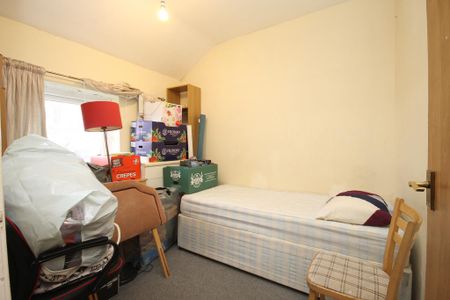 3 bedroom townhouse to rent - Photo 4