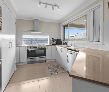 1 Butler Street, Gregory Hills, NSW 2557 - Photo 6