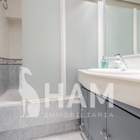 Habitación - Madrid - Aeropuerto - 495€ MES - Ref. GPPB654 - Photo 3
