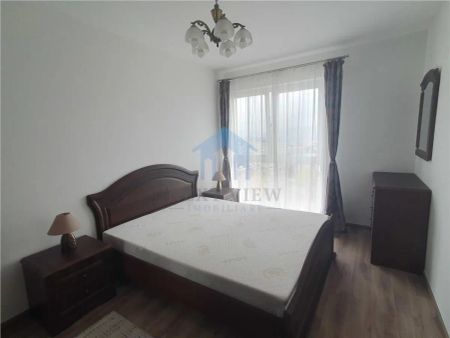 Apartament 2 camere, Buna Ziua - Photo 3