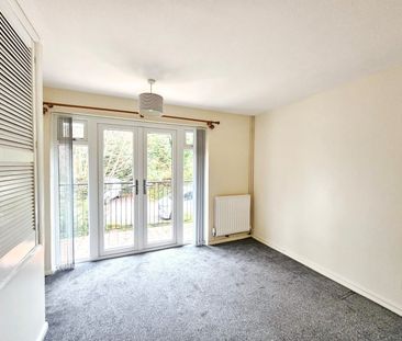 Copperfield Road, Southampton - Photo 4